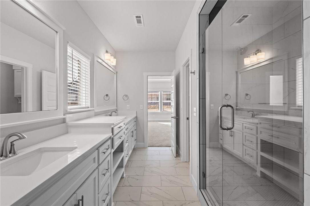 The Reserve At Wolverine - Residential