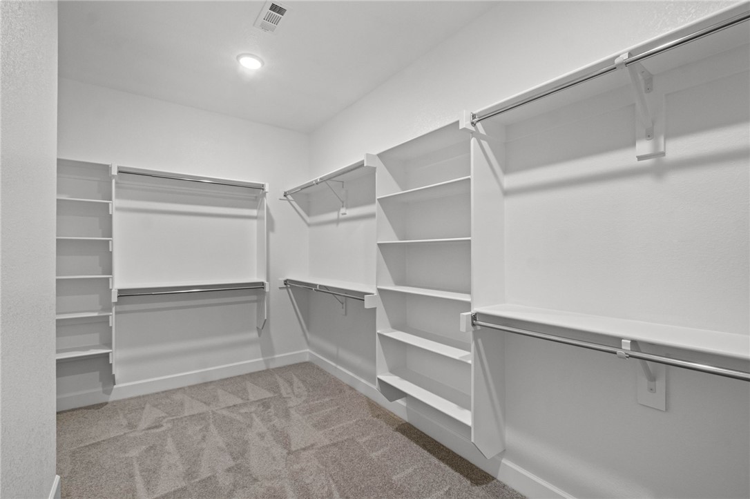 The Reserve At Wolverine - Residential