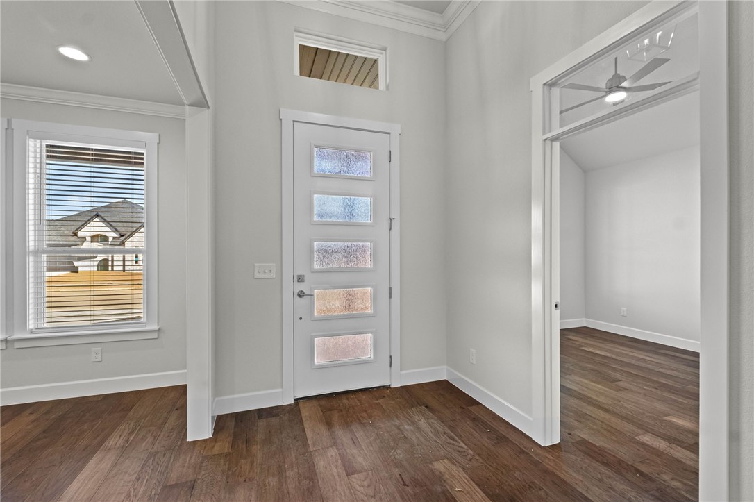 The Reserve At Wolverine - Residential