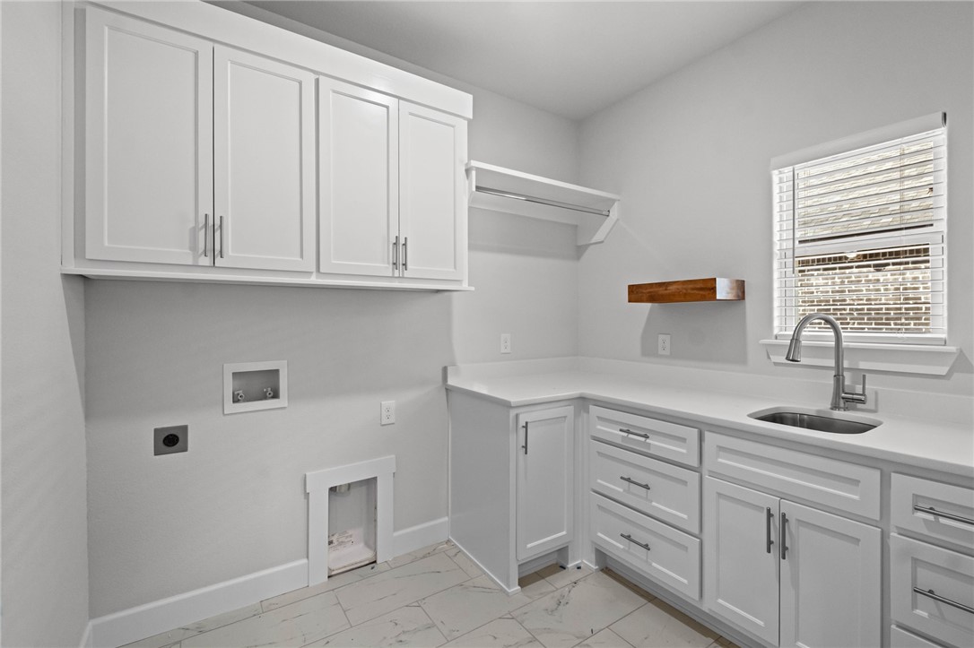 The Reserve At Wolverine - Residential