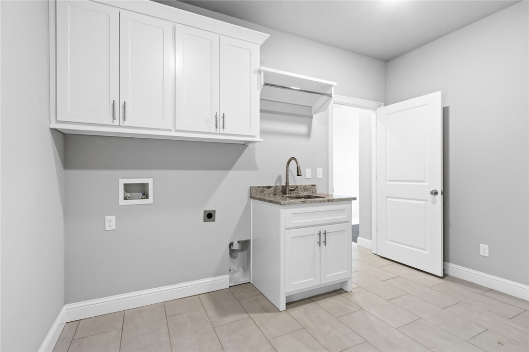 The Reserve At Wolverine - Residential