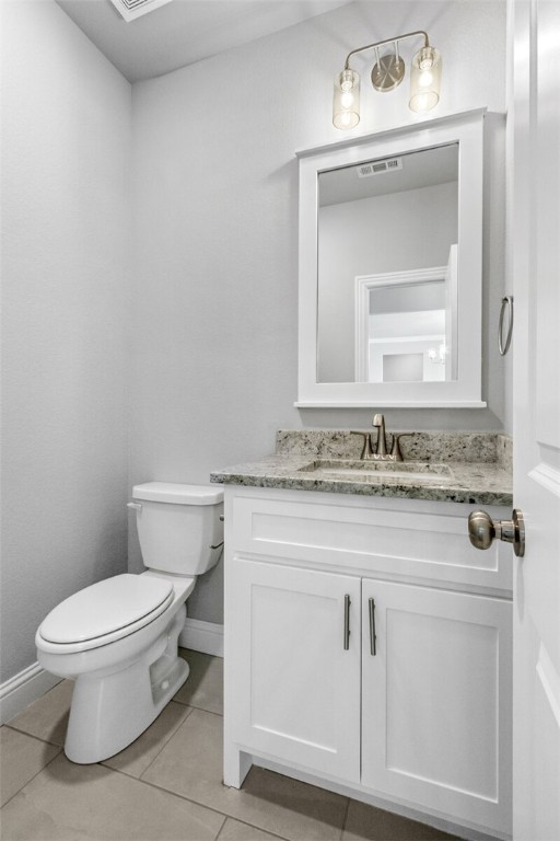 The Reserve At Wolverine - Residential