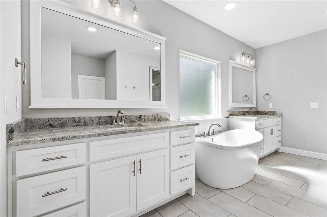 The Reserve At Wolverine - Residential