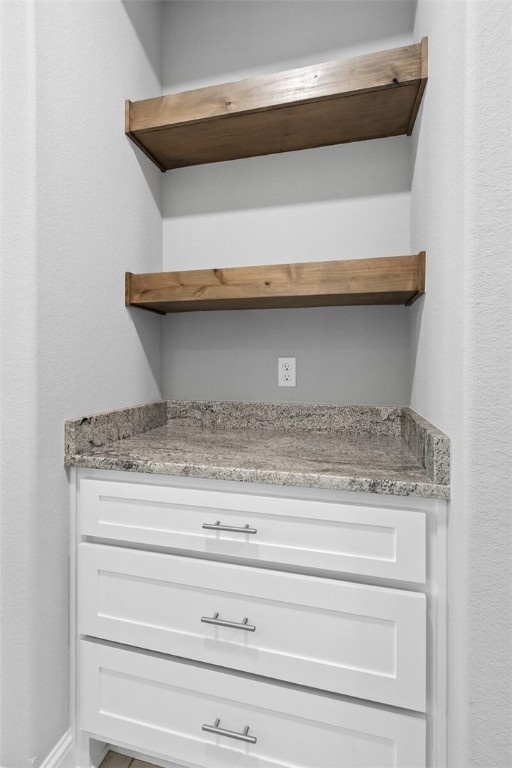 The Reserve At Wolverine - Residential