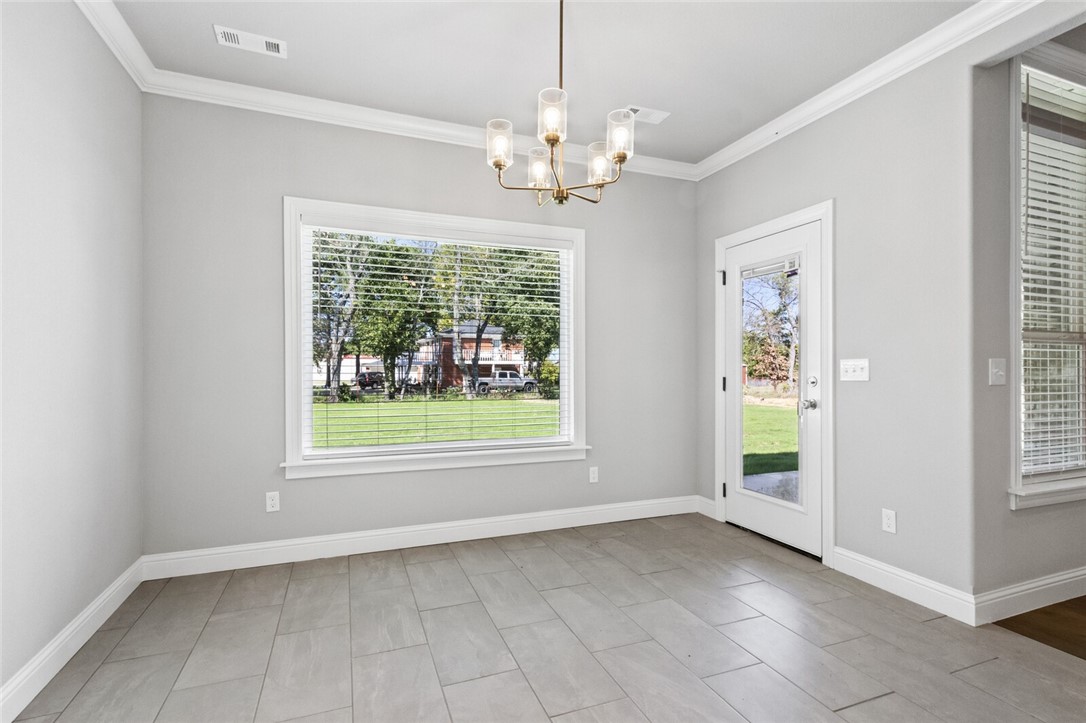 The Reserve At Wolverine - Residential