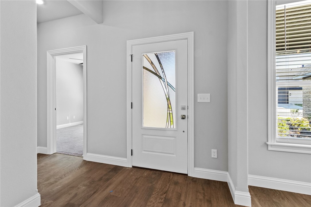 The Reserve At Wolverine - Residential