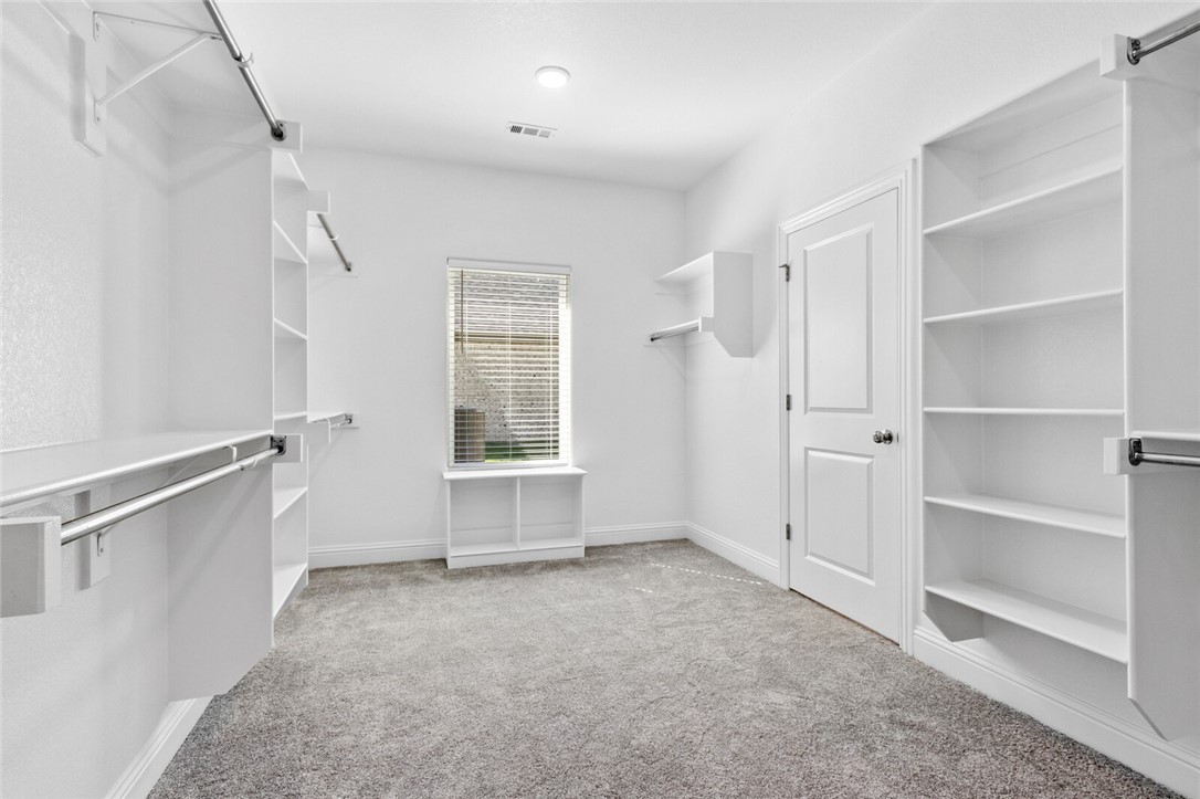 The Reserve At Wolverine - Residential