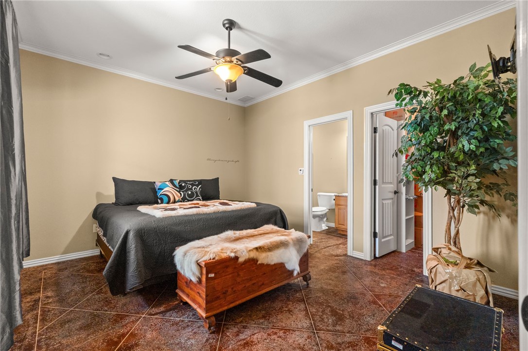 Van Buren Out - Residential