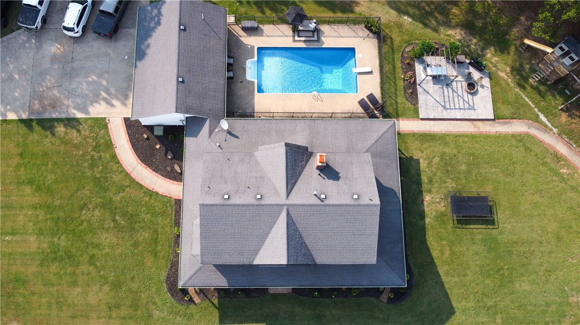 NA - Residential