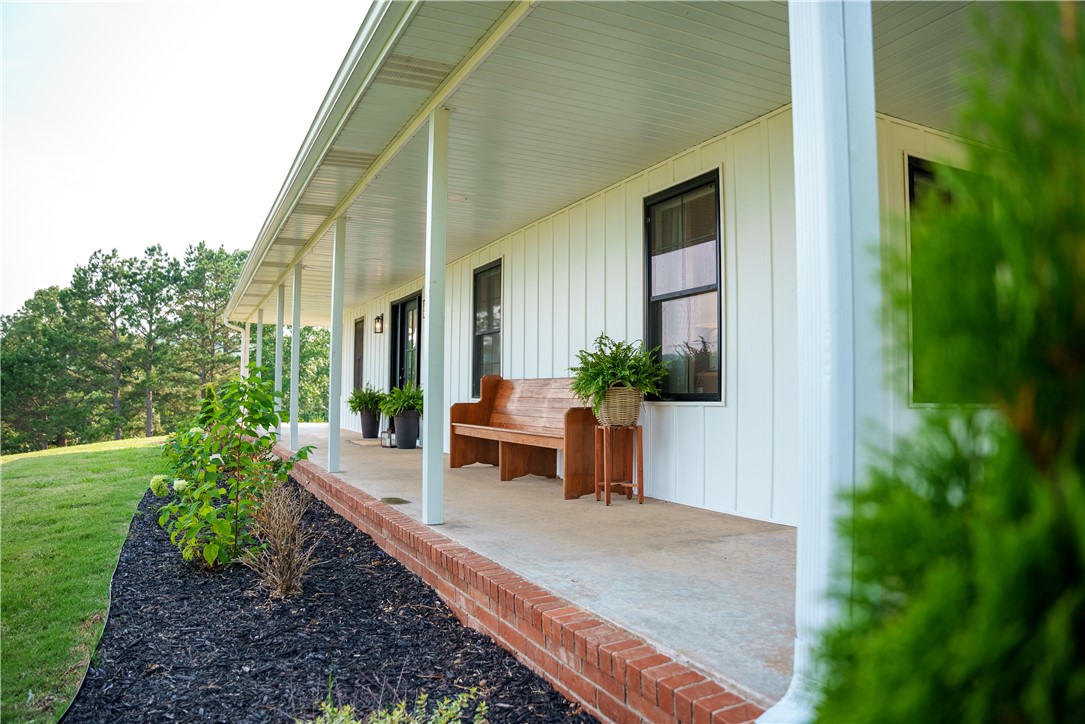 NA - Residential