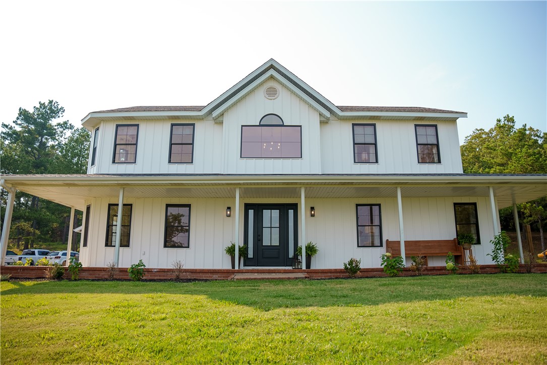 NA - Residential