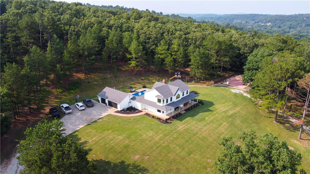 NA - Residential
