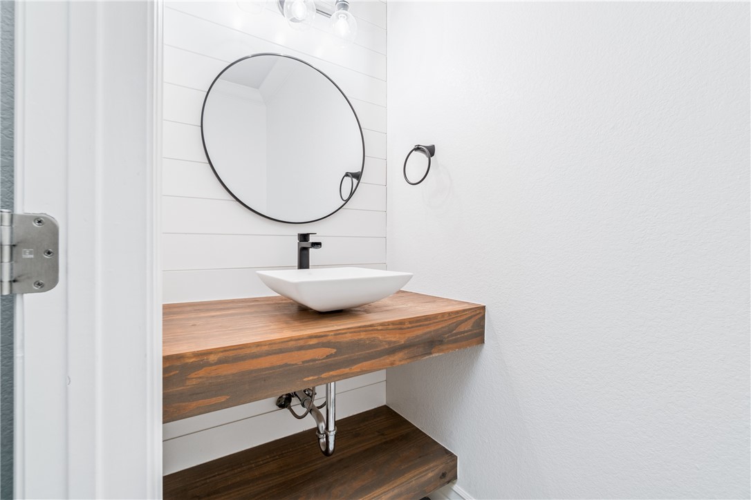 Stone Ridge Estates Rurban - Residential