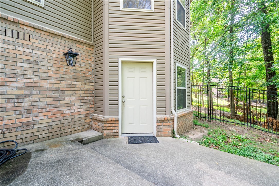 Stone Ridge Estates Rurban - Residential