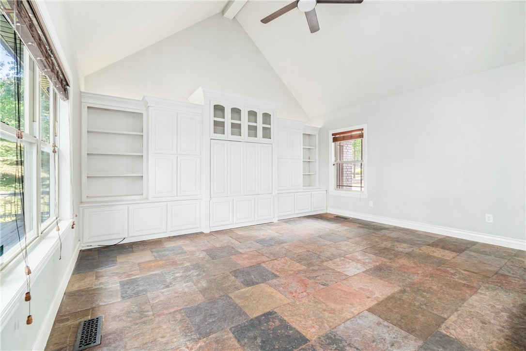 Stone Ridge Estates Rurban - Residential