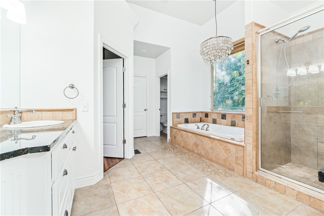 Stone Ridge Estates Rurban - Residential