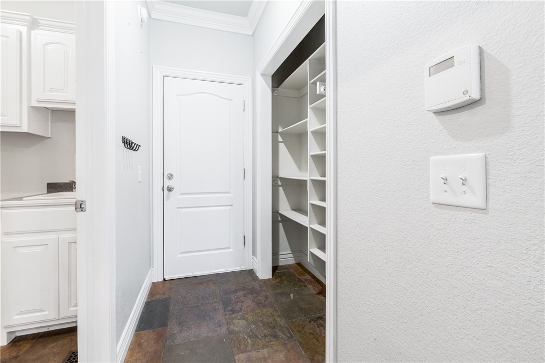 Stone Ridge Estates Rurban - Residential