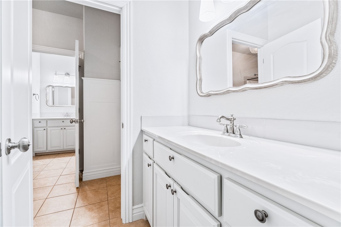 Stone Ridge Estates Rurban - Residential