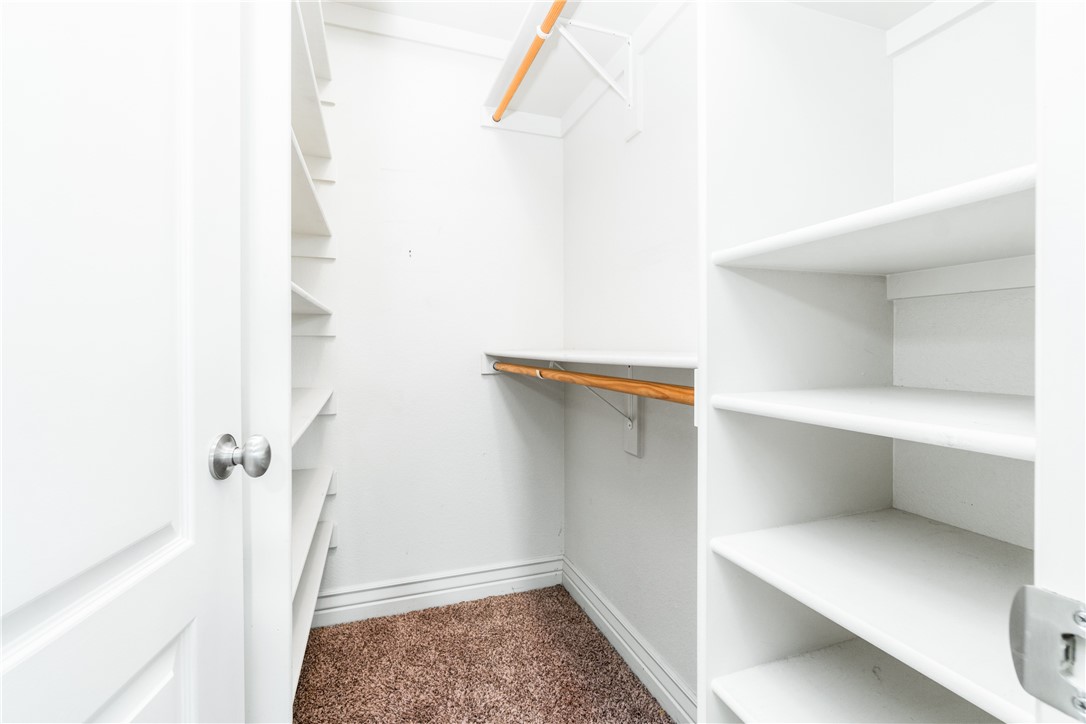 Stone Ridge Estates Rurban - Residential