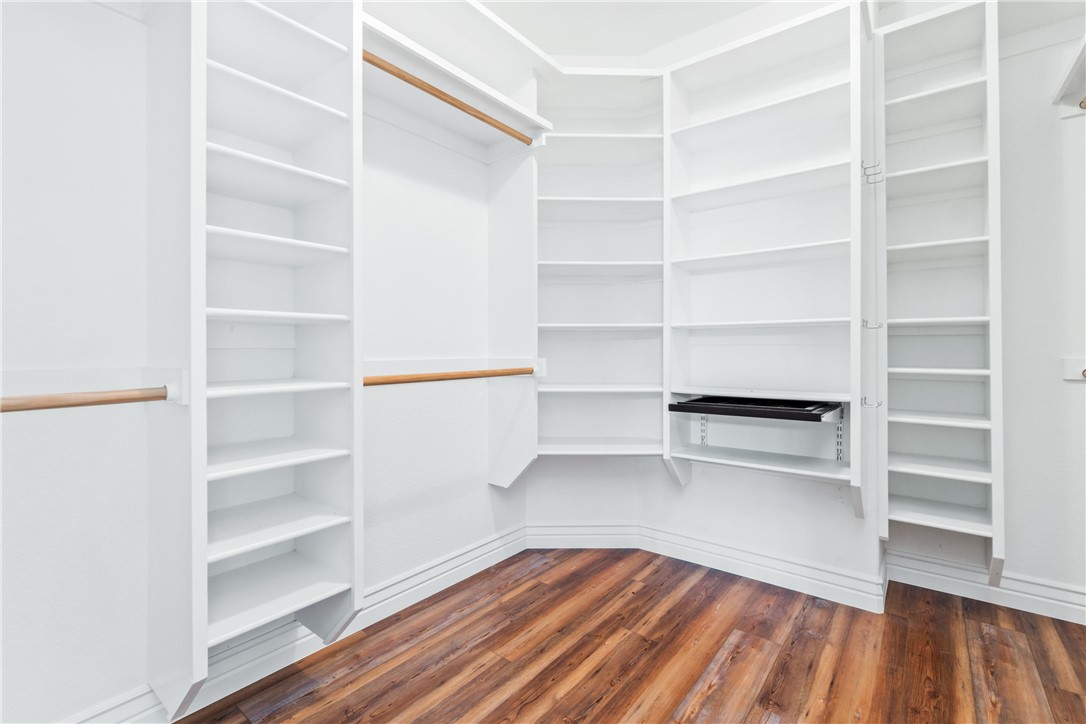 Stone Ridge Estates Rurban - Residential