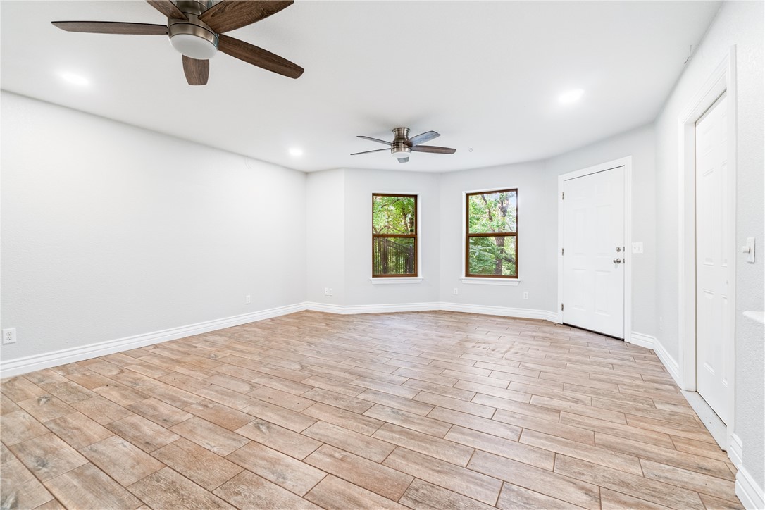 Stone Ridge Estates Rurban - Residential