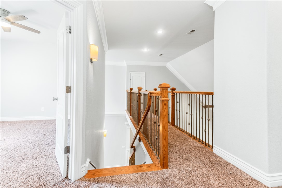 Stone Ridge Estates Rurban - Residential