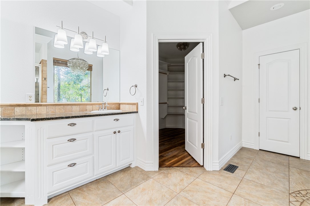 Stone Ridge Estates Rurban - Residential