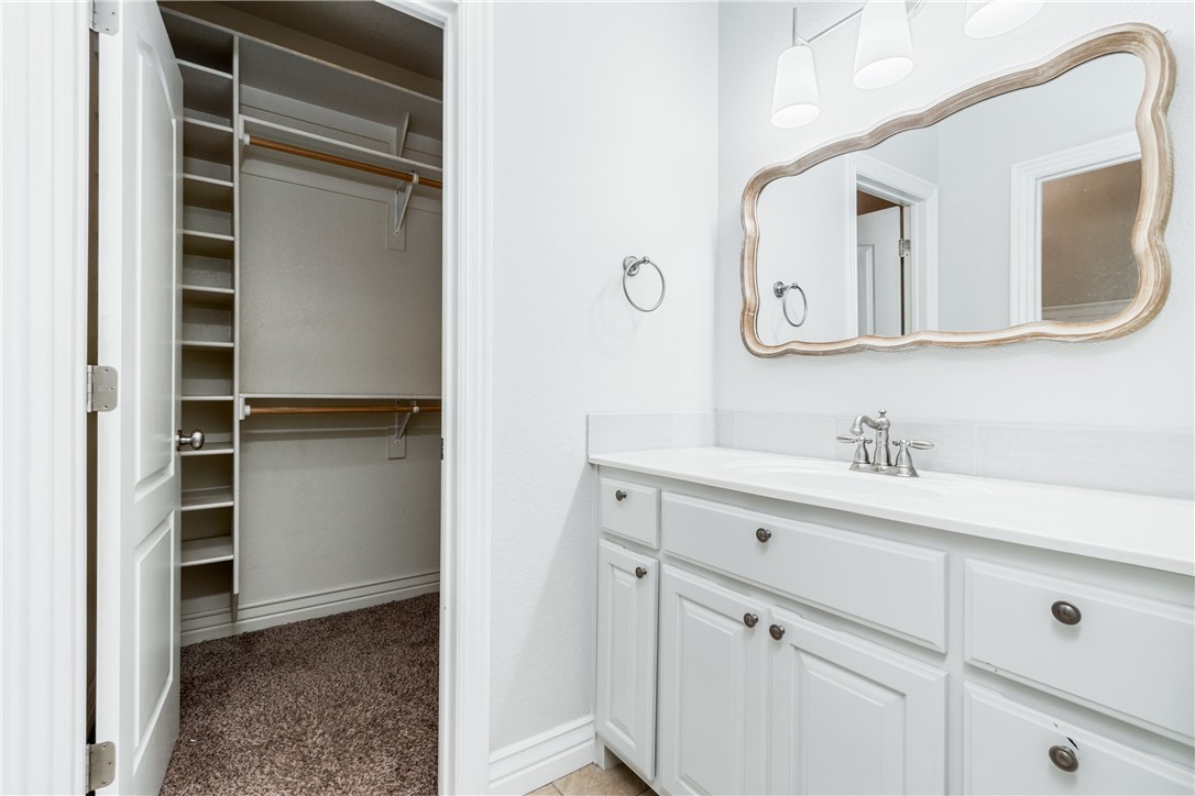 Stone Ridge Estates Rurban - Residential