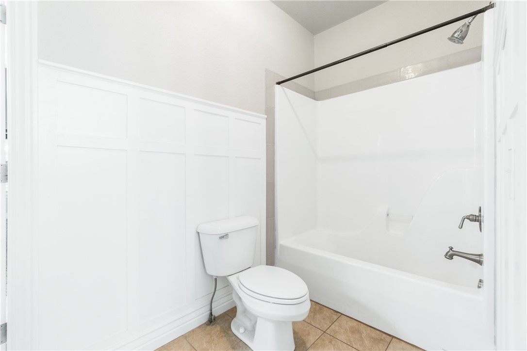 Stone Ridge Estates Rurban - Residential