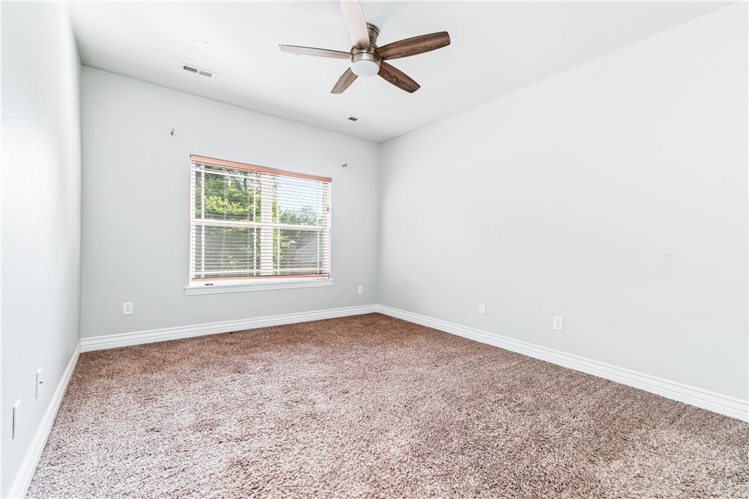 Stone Ridge Estates Rurban - Residential