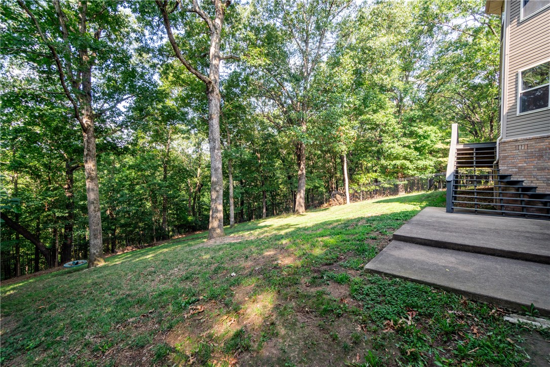 Stone Ridge Estates Rurban - Residential