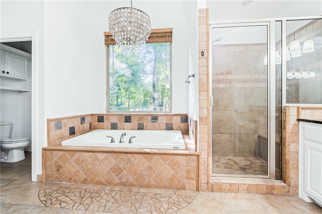 Stone Ridge Estates Rurban - Residential