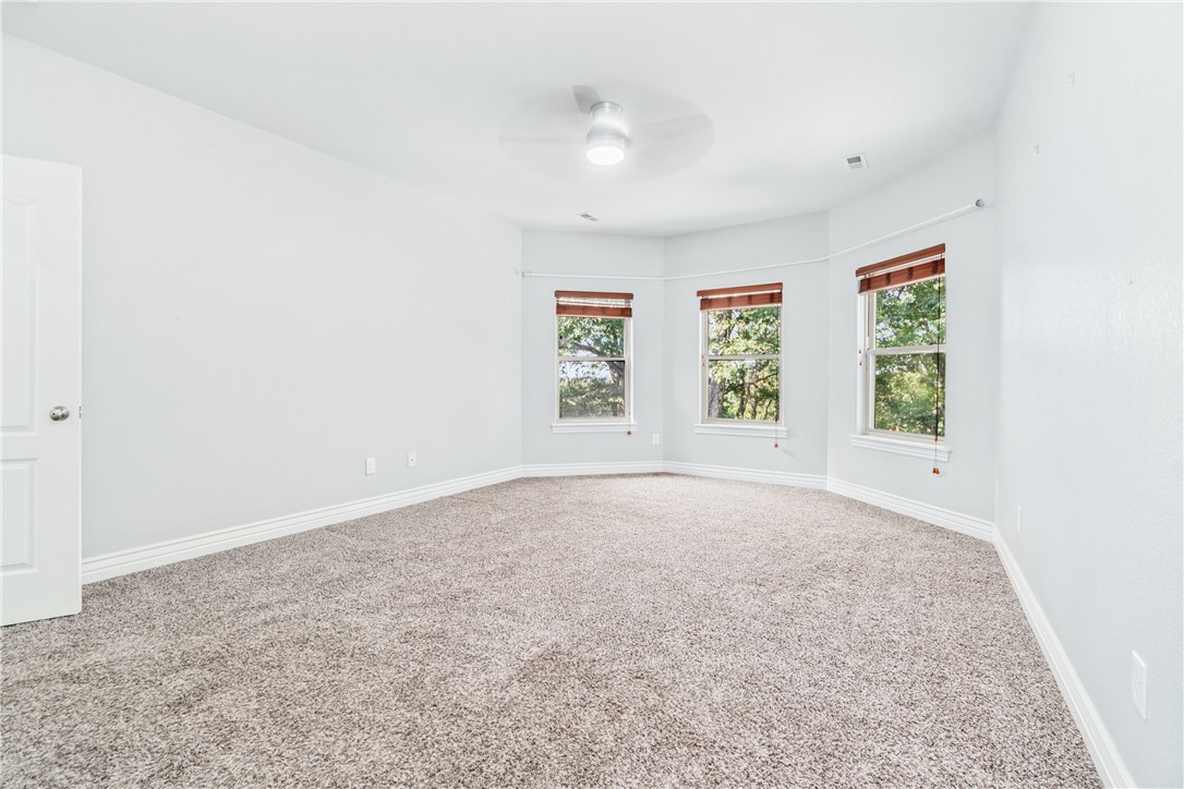 Stone Ridge Estates Rurban - Residential