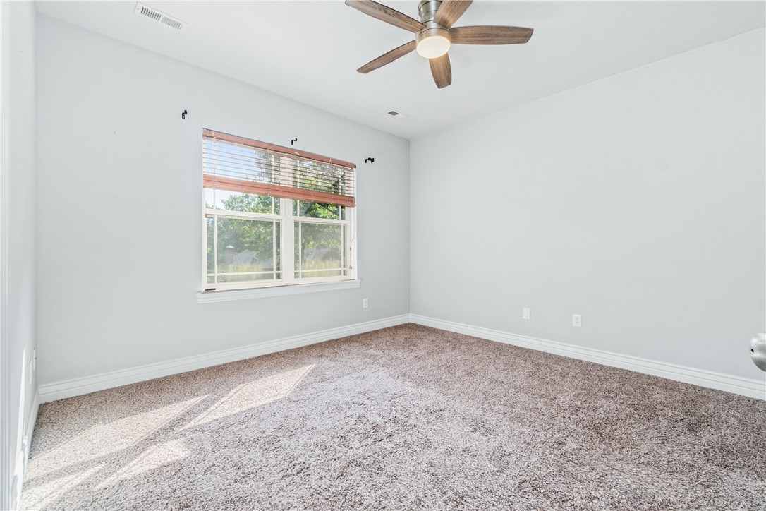 Stone Ridge Estates Rurban - Residential