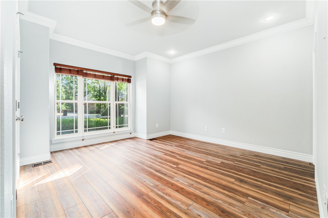 Stone Ridge Estates Rurban - Residential