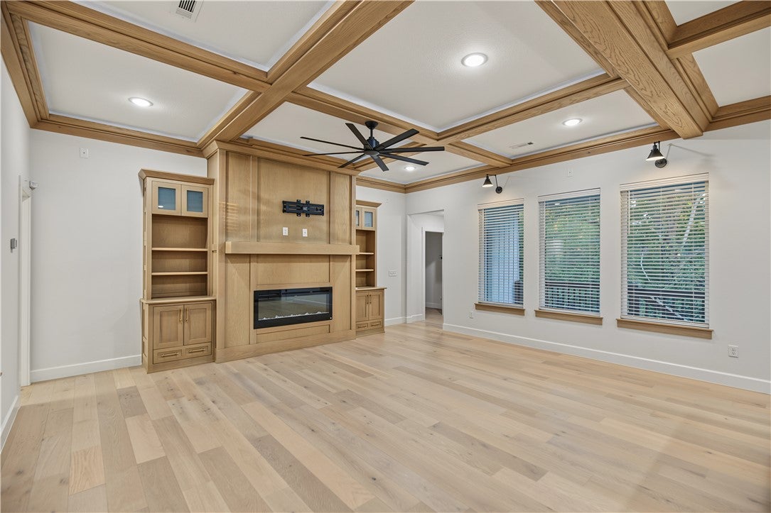 304 SW Gunison Cove