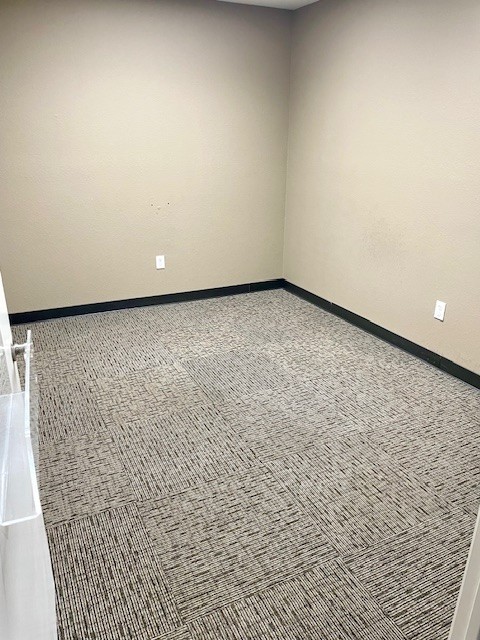 County Court - Commercial Lease