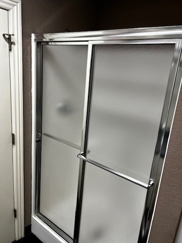 County Court - Commercial Lease