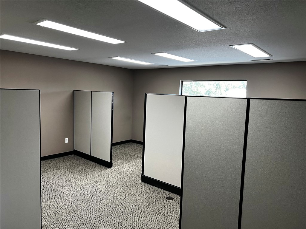 County Court - Commercial Lease