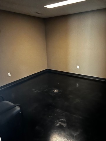 County Court - Commercial Lease