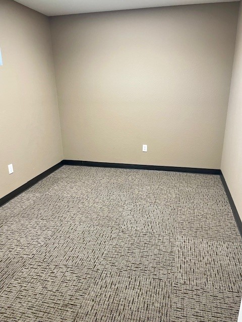 County Court - Commercial Lease