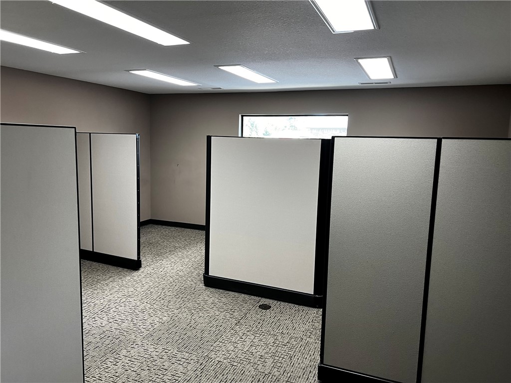 County Court - Commercial Lease