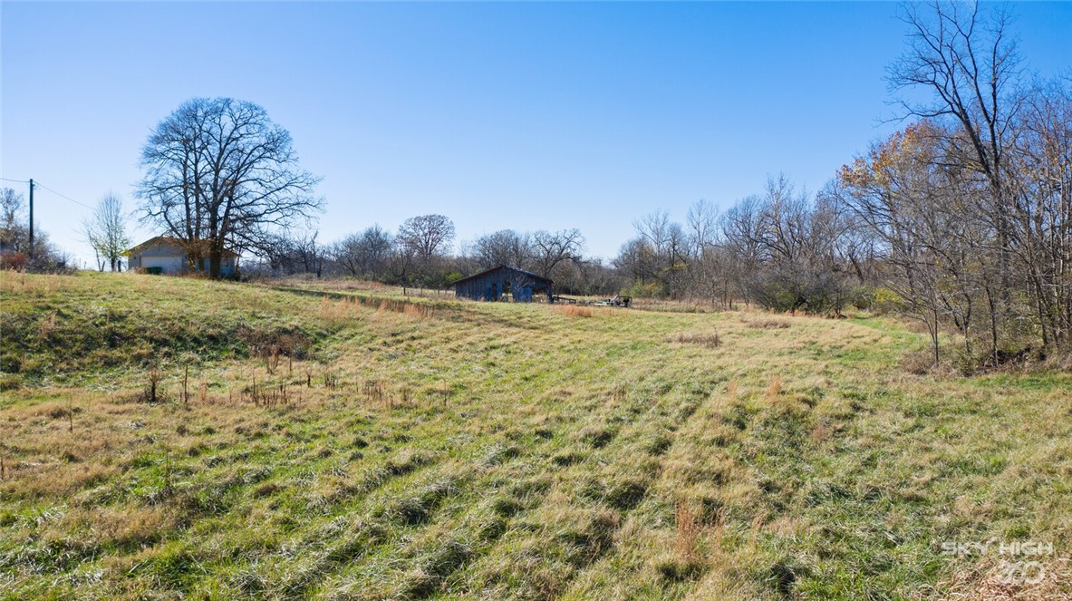 06-18-30-CAVE SPRINGS - Residential