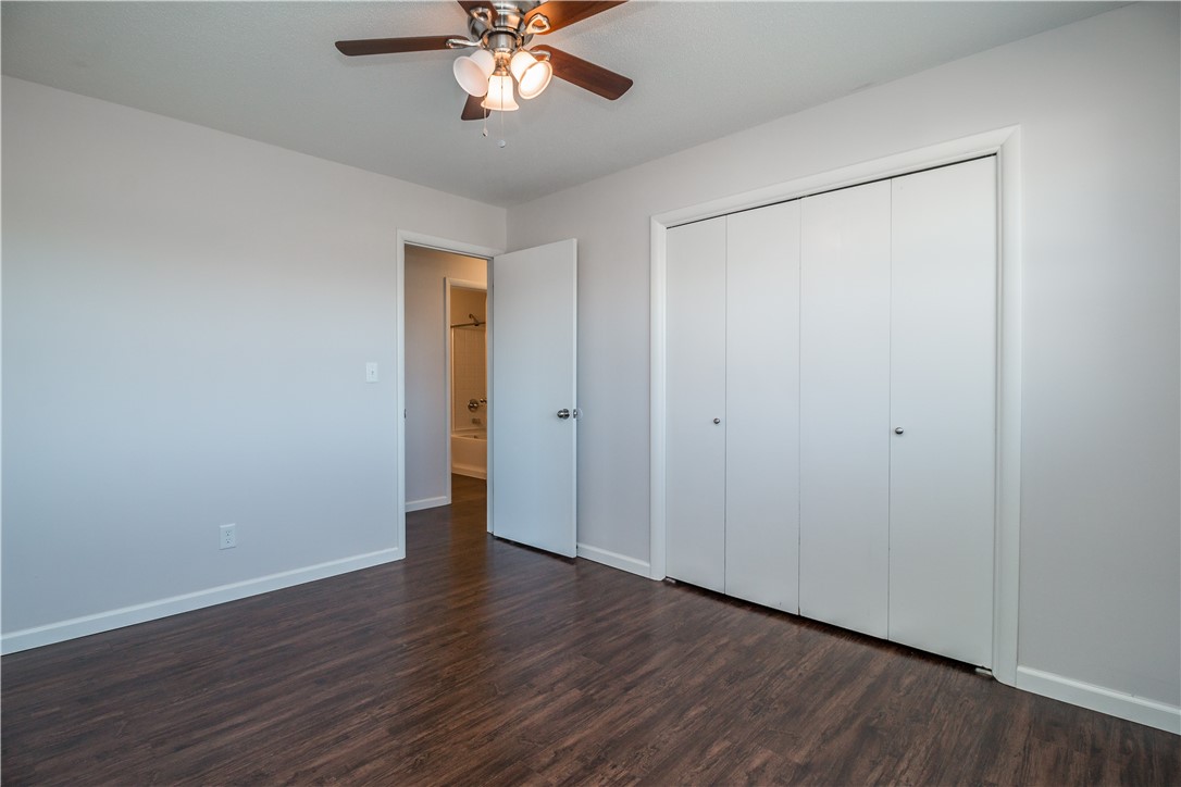 06-18-30-CAVE SPRINGS - Residential