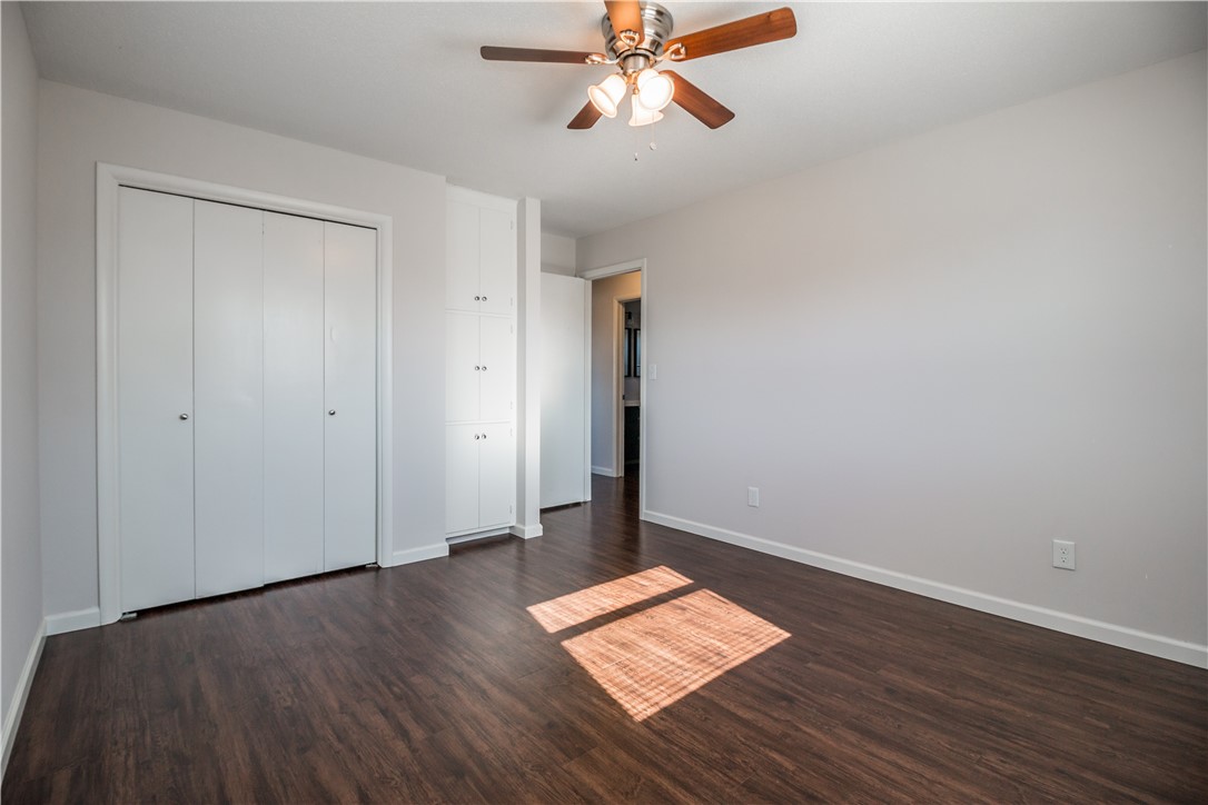 06-18-30-CAVE SPRINGS - Residential