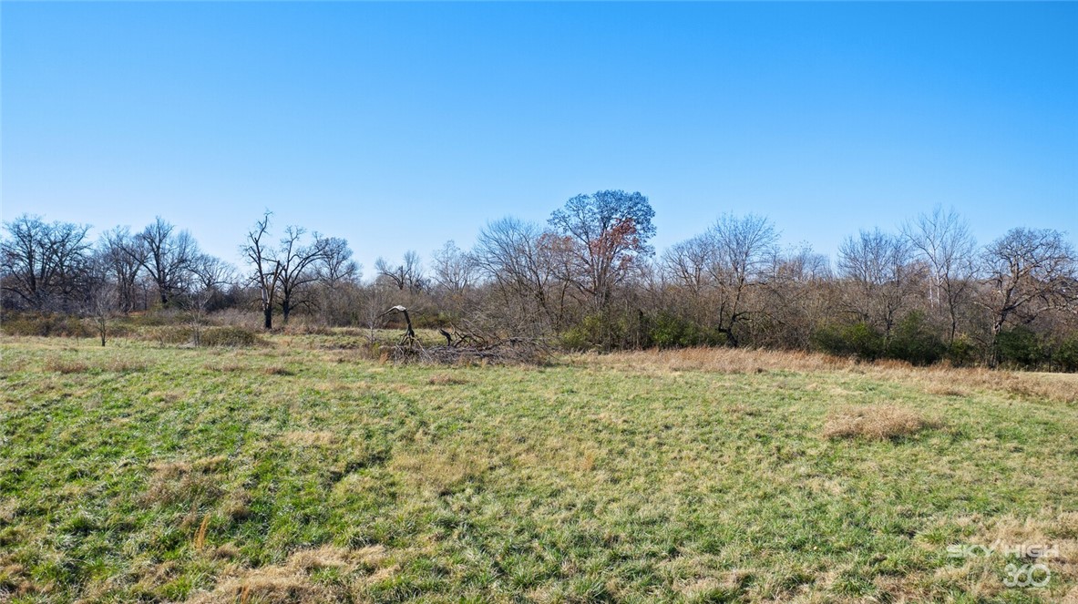 06-18-30-CAVE SPRINGS - Residential