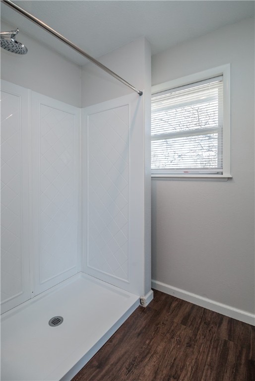 06-18-30-CAVE SPRINGS - Residential