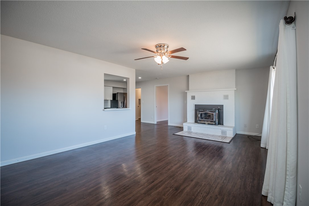 06-18-30-CAVE SPRINGS - Residential