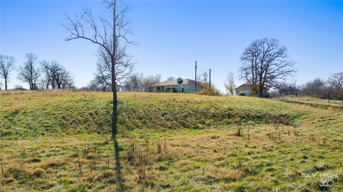 06-18-30-CAVE SPRINGS - Residential