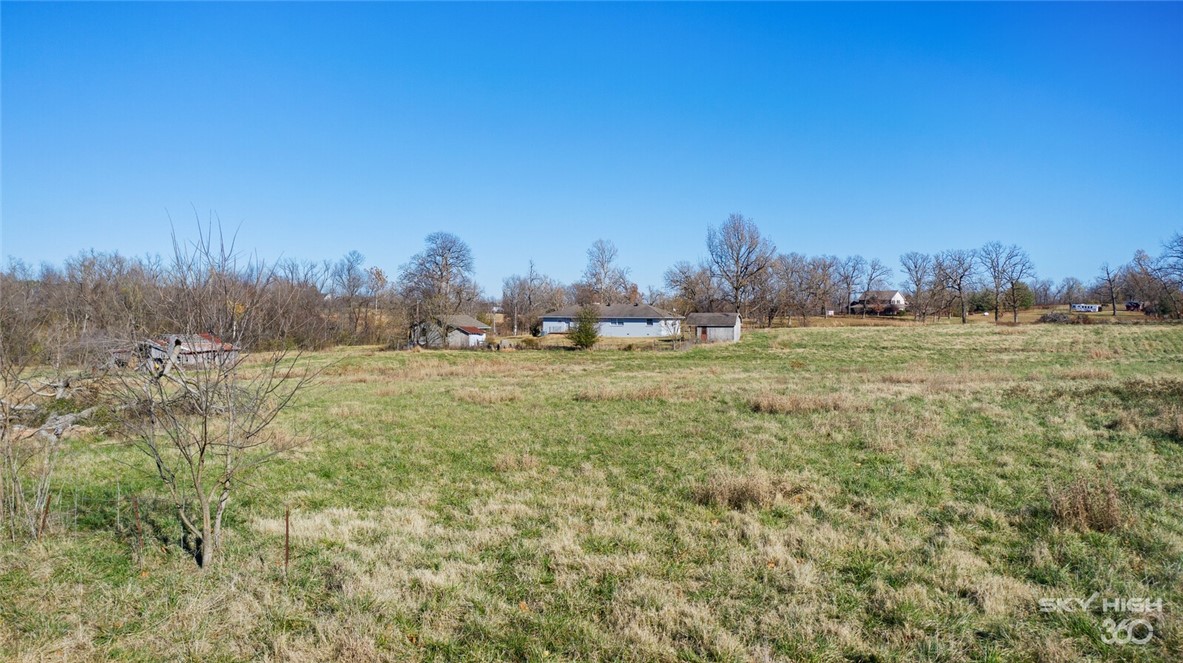 06-18-30-CAVE SPRINGS - Residential